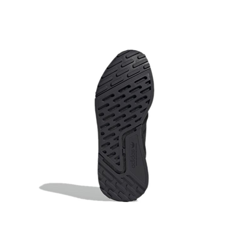 adidas Кроссовки Multix 'Black' Женские кроссовки FZ3453