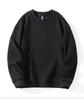 [Four in one button] Zhongshan collar business hoodie men's spring and autumn