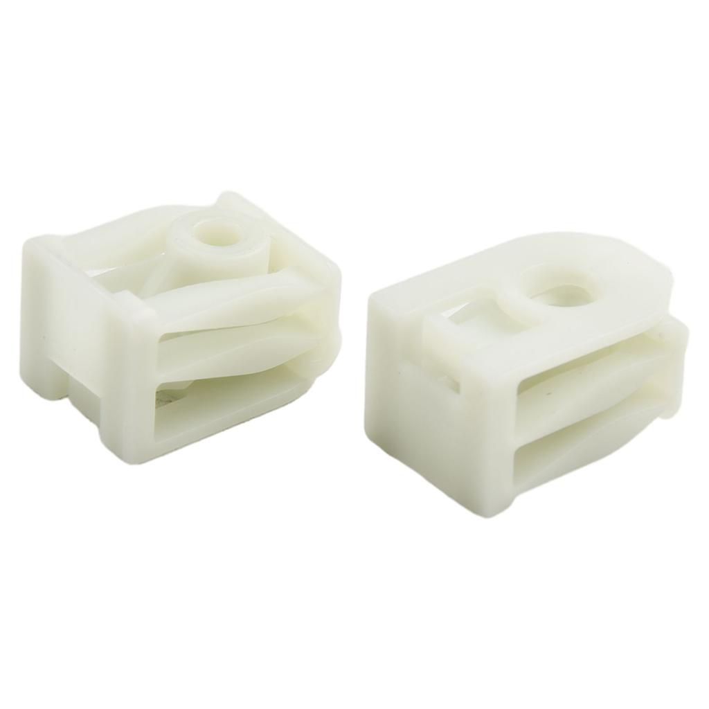 20 шт./компл. комплект передних и задних подкрылков автомобиля с зажимом C-Clip с болтом автомобильные аксессуары 07149213164 для BMW