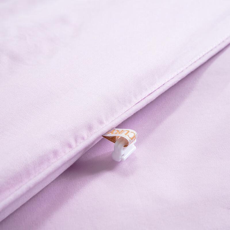 Mercury Home Textiles Антибактериальное одеяло из шелка-тусса