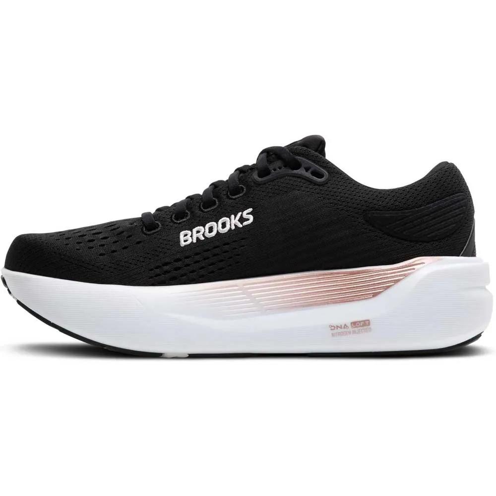 Brooks Кроссовки для бега Ghost Max 3
