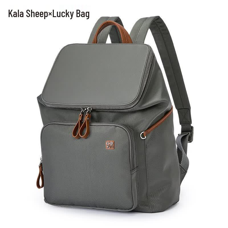 KALA·Y YuPo Антигравитационный деловой рюкзак