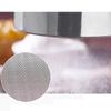 Cooking Sieve For Flour Tea Pasta Strainer Tamis Flours Mesh Rice Pastry Utensil
