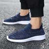 FASHION SHOES Mens Breathable Athletic Sneakers Sport Running Shoes Outdoor Women's Tennis Gym Trainer