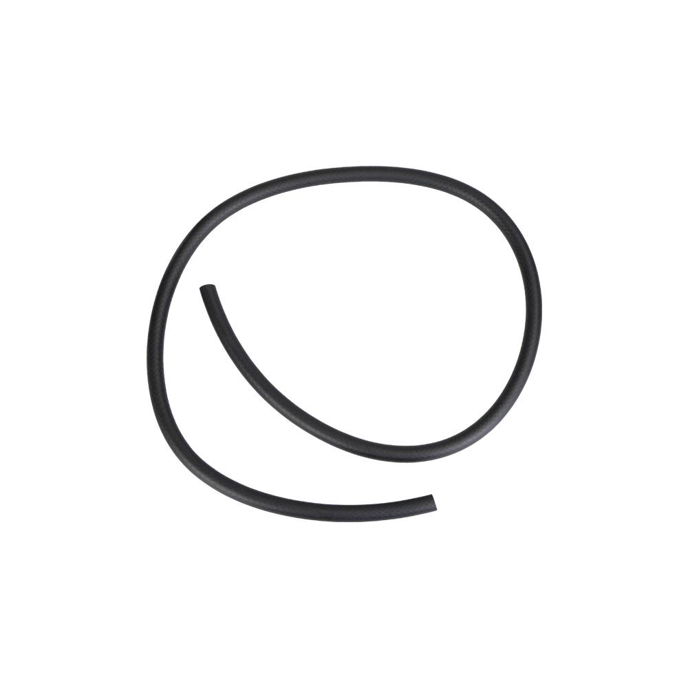 11025 Diesel Fuel Tank Auxiliary Install Kit For Ford 99-19 F250 F350 Super Duty