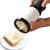 Shredder Cheese Slicer Stainless Steel Tools Versatile