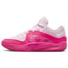 KD 16 NRG Aunt Pearl Men Sneakers Pink Pink-Foam White FN4929-600