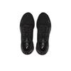 Puma Кроссовки All-Day Active Black Dark Shadow Unisex 386269-01