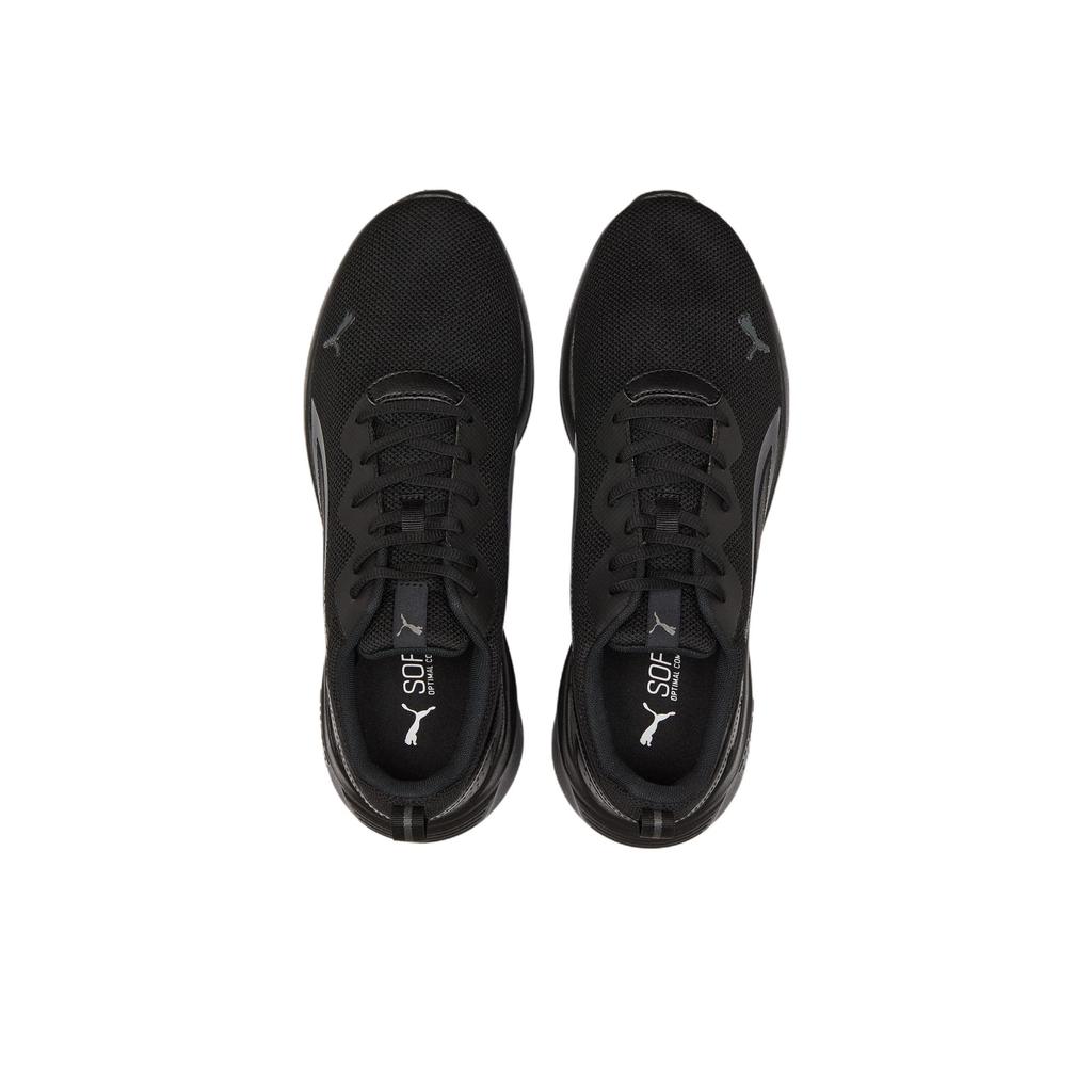 Puma Кроссовки All-Day Active Black Dark Shadow Unisex 386269-01