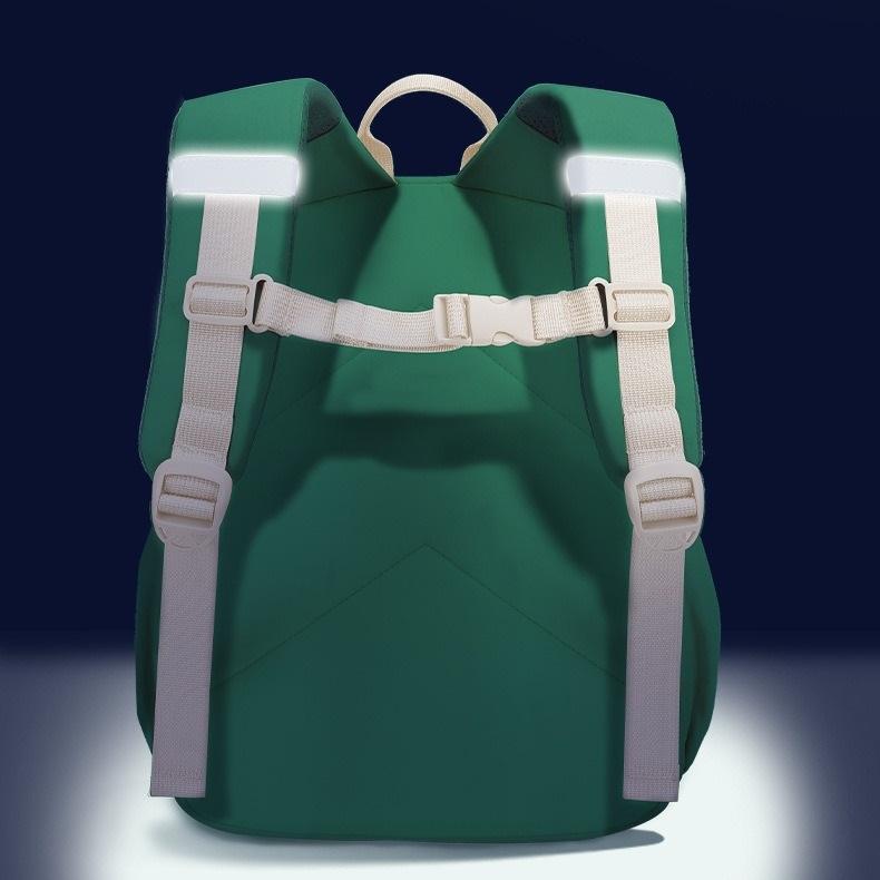 Детский рюкзак для детского сада 3-6 лет для мальчиков и девочек, легкий