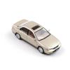 MPC4 XCARTOYS Honda Accord Diecast Model Car 1:64 Scale - 4th 5th 6th Gen Classic Alloy Replica Collector's Gift for Car Enthusiasts