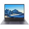 Huawei Корпоративный ноутбук Qingyun L420x 14,2 дюйма (Китайская версия)