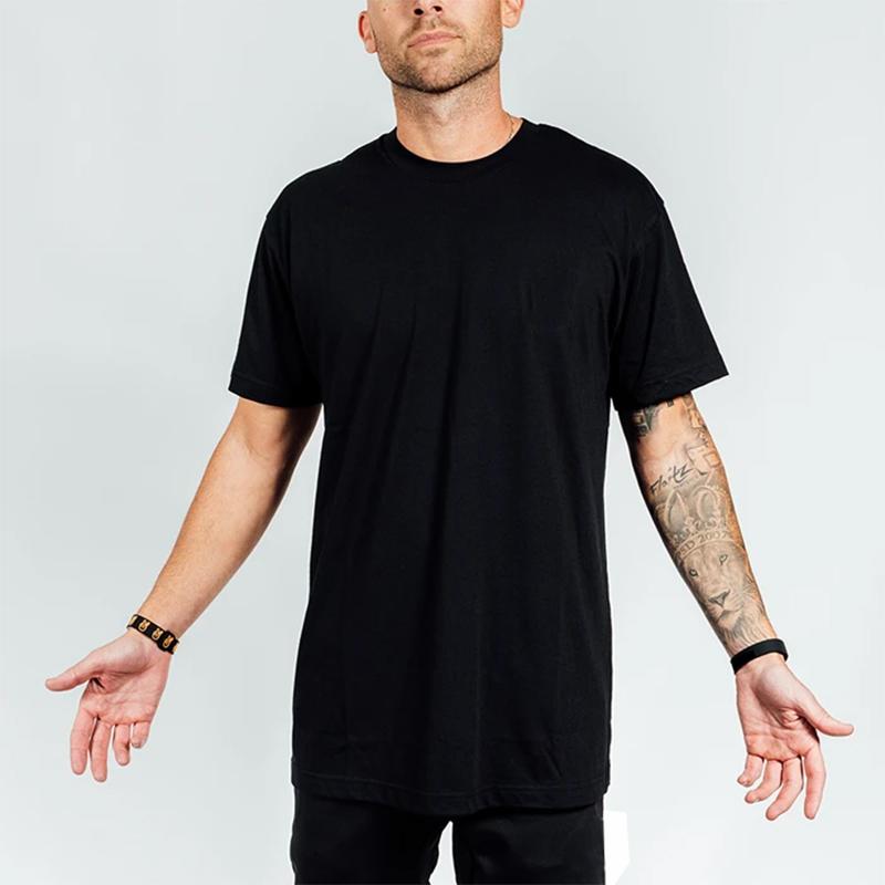 No Entiendo Shirt Смешная геймерская рубашка для говорящих на испанском языке Футболки Повседневные на распродаже Хлопковые топы Рубашки Футболки Camisa Мужские