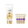 Набор кондиционеров Pantene Repair & Smooth