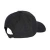 Adidas Visor Cap