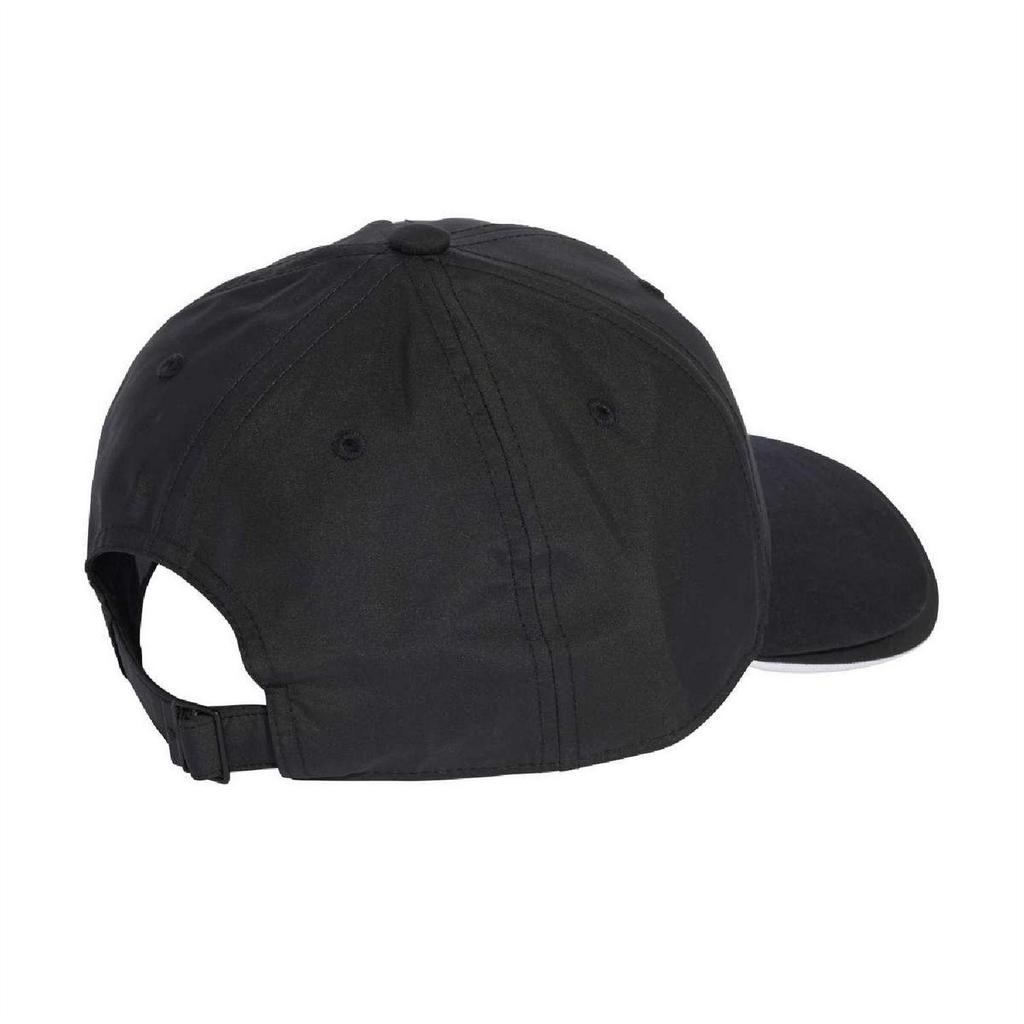 Adidas Visor Cap