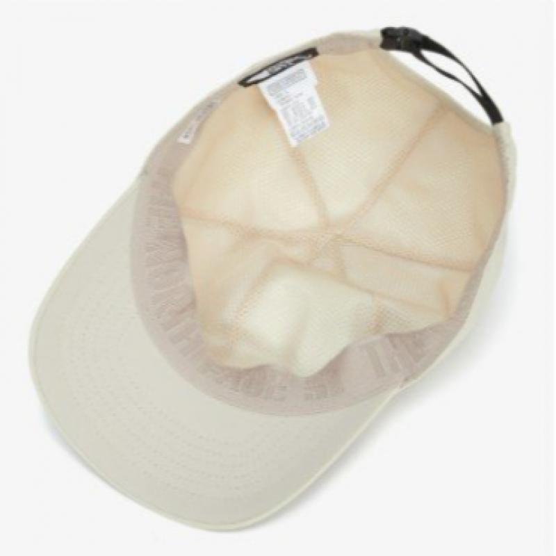 The North Face Легкая бейсболка Gore Tex Ne3cq01