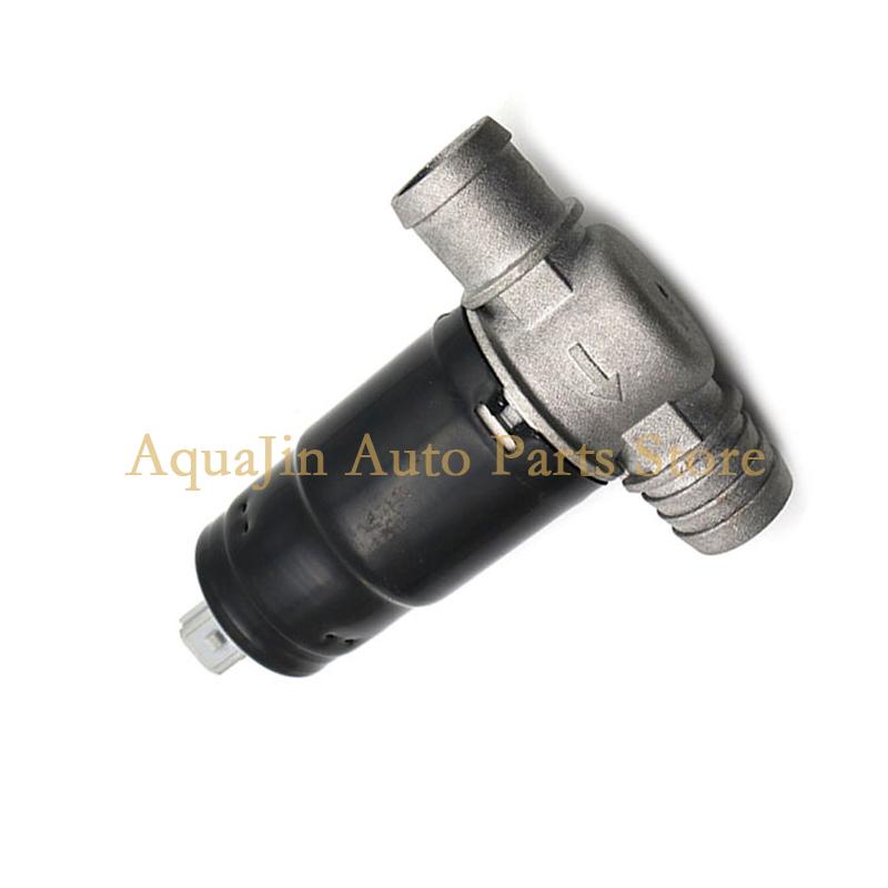 13411433626 New Idle Air Control Valve For BMW E30 E34 E36 M20 M50 320i 325i 325is 325ix 520 0280140574 0280140524 Factory Price