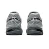 Asics GEL-KAYANO 20 Унисекс Беговая Обувь