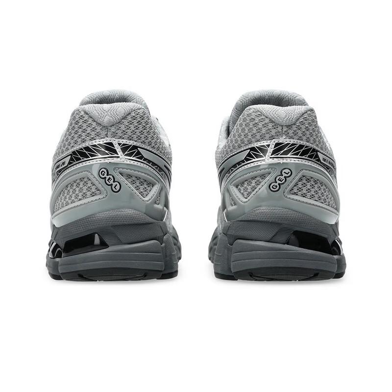 Asics GEL-KAYANO 20 Унисекс Беговая Обувь