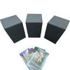 Магия: Кейс для 11 карт PSA Slab, легкий, магнитный, для коллекции 'The Gathering'