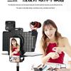 OLOEY T3 Портативный телесуфлер для смартфонов и DSLR с настольным штативом