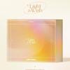LIGHTSUM - - LIGHT A WISH (WISH VER.)