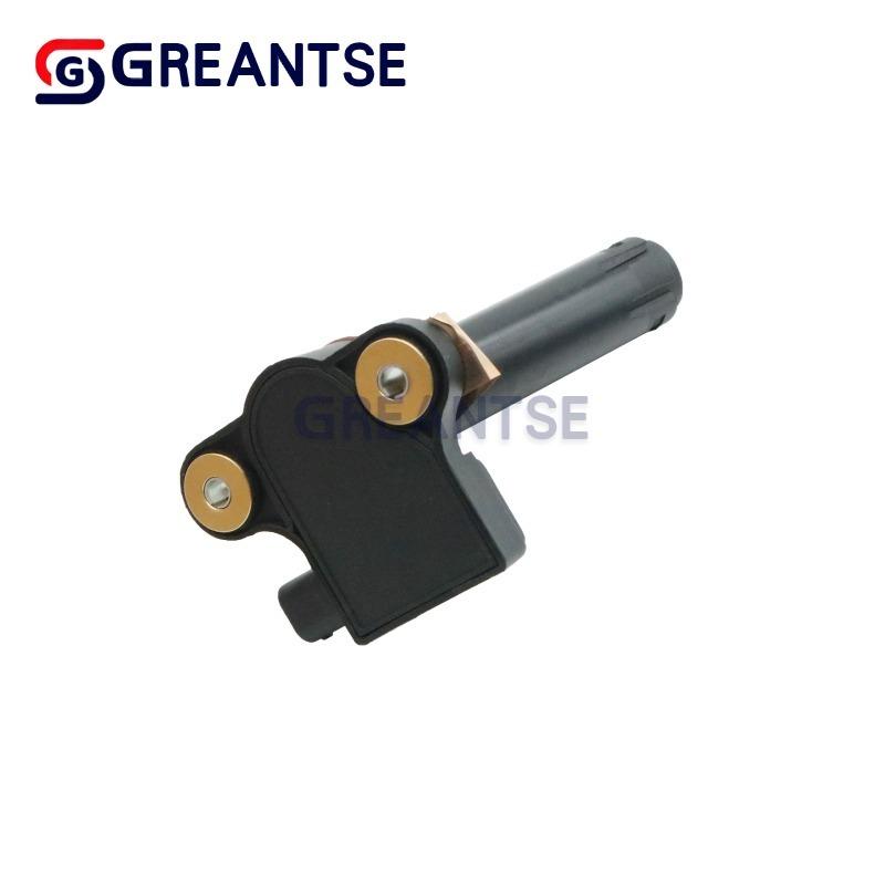 Oil Level Sender Sensor For Mercedes-BenzA/B Class W169 A/B 140 160 170 190 180 200 210 CDI Automobiles Spare Parts 6409050000