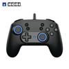 Hori Pad для ПК с Windows (Тип «палка-крест»)