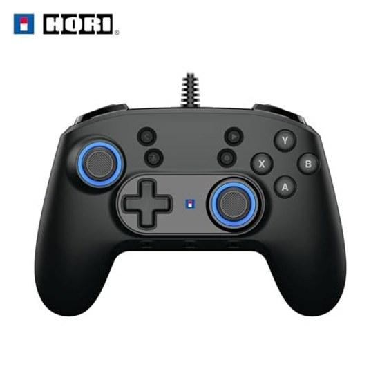 Hori Pad для ПК с Windows (Тип «палка-крест»)
