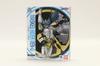 BANDAI S.H.Figuarts Kamen Rider Den-O Wing Form (Tamashii Web Limited)