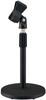 Настольная микрофонная стойка TOA ST-66A