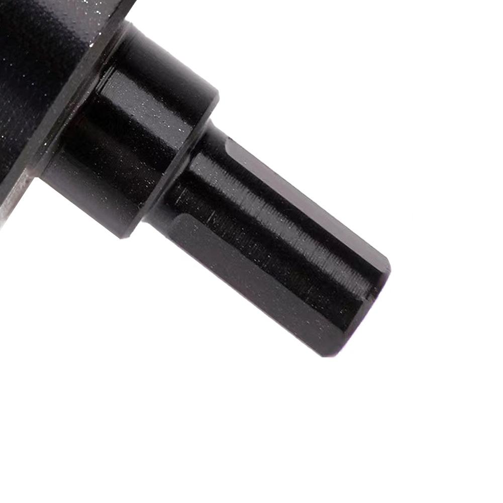 Dry Drill Tile Bit For Tiles Granite Marble Replacement