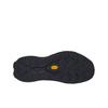HOKA Speed Loafer Birch Унисекс Кроссовки Кремовый Черный 1162170-BHRC