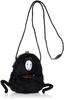 Studio Ghibli Spirited Away Purse Munching No-Face