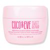 Coco Eve Sweet Repair Восстанавливающая маска для волос