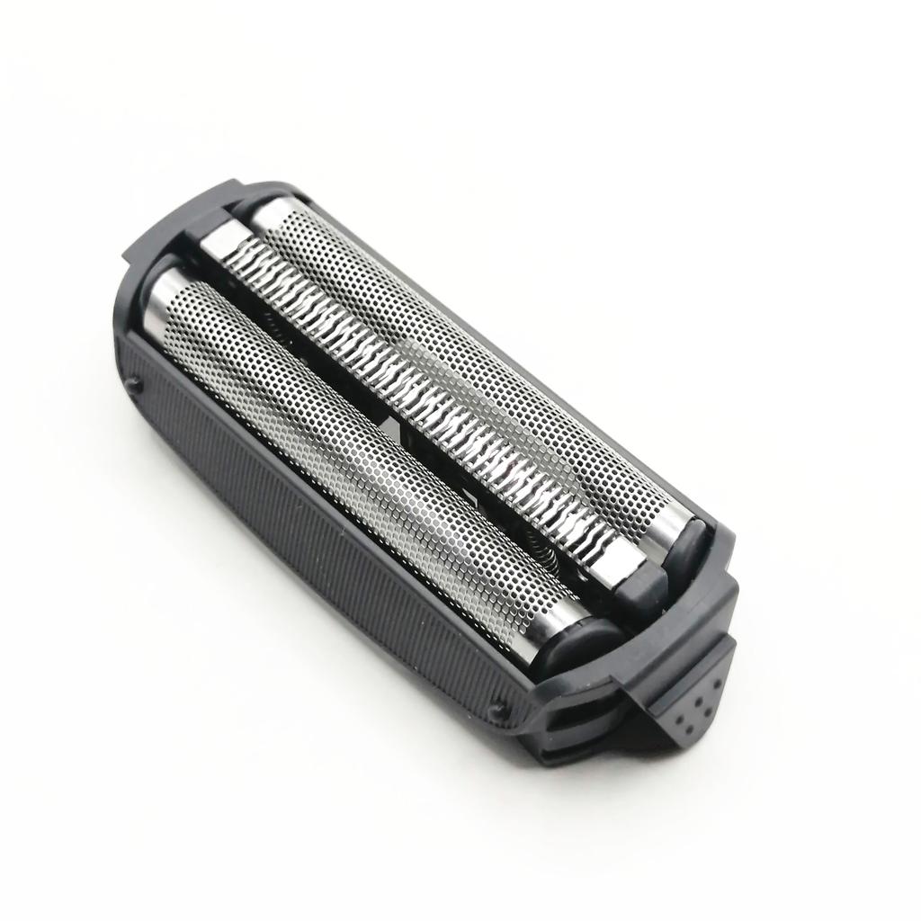 Бритва, внешний экран из фольги, замена бритвы для бороды для Panasonic ES7911 ES7912 ES7961 ES7101 ES7102 ES8088 ES8813 ES8815 ES8816 ES7103