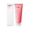 Маска-обертывание коллагеном Fushidine Derma Pore 4D