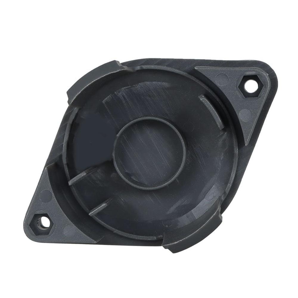 Комплект триммерной головки ACFHRL2 для 18 В 24 В 40 В RY40210 RY40210A