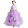 Piano Princess Junior 170 [OWIEOW] Children's Dress, Kids, Recital, Girls, Concert, Dress, Formal, Violin, Elegant, Children's Dress, Dress,
