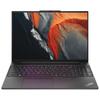 Бизнес-ноутбук Lenovo ThinkPad E16 16 дюймов (Китайская версия)