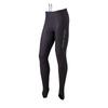 Pearl Izumi Windbreak Thermo Size Black Men's Tights, 6700-3DX, 3,