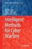 The Intelligent Methods for Cyber Warfare : 563 Book