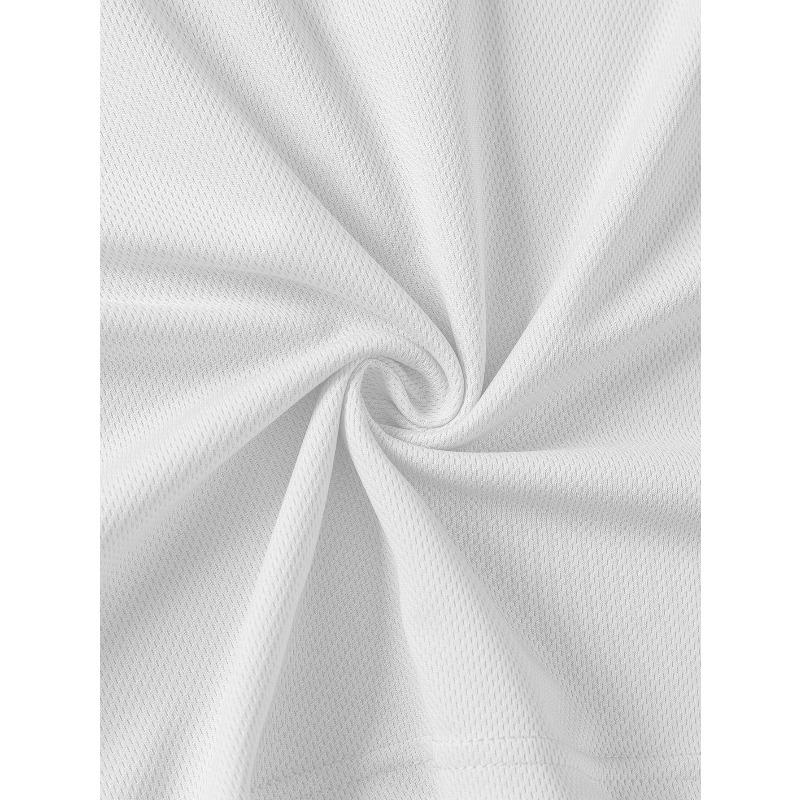 Европейские размеры Девочки SASSY SAURUS Футболка с принтом динозавра Милый розовый бант Принт с сердцами Мягкий трикотаж Летний топ с надписью Sassy Saurus