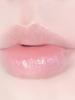 THIM BEAUTY THIM Основное молочко для губ 7 г