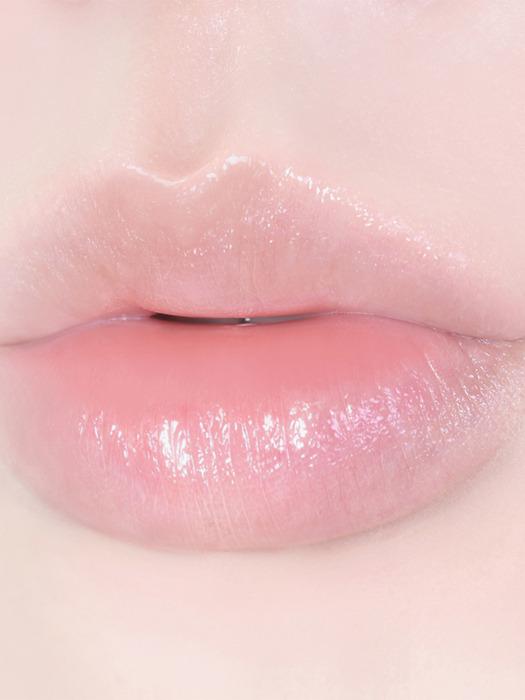 THIM BEAUTY THIM Основное молочко для губ 7 г