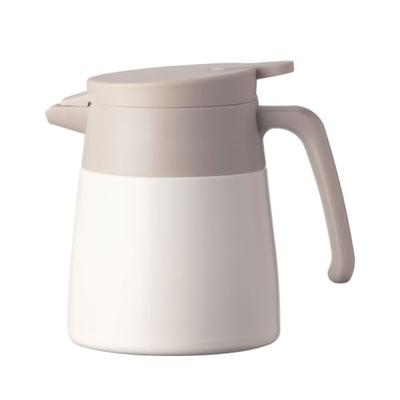 Кухонная утварь – Чайники, кофейники и турки