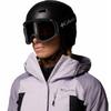 Columbia Snowy Summit™ Jacket