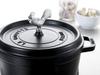 Staub Knob Handle Японские ручки "Животное Цыпленок" [Авторизованный продукт] 40509-346