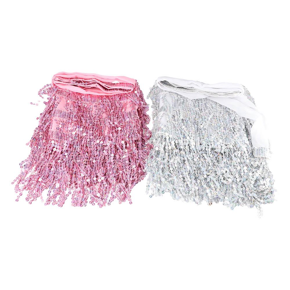 Chiffon For Women Belly Dance Belt Belly Dance Accessories Belly Dance Costumes Belly Dancing Scarf